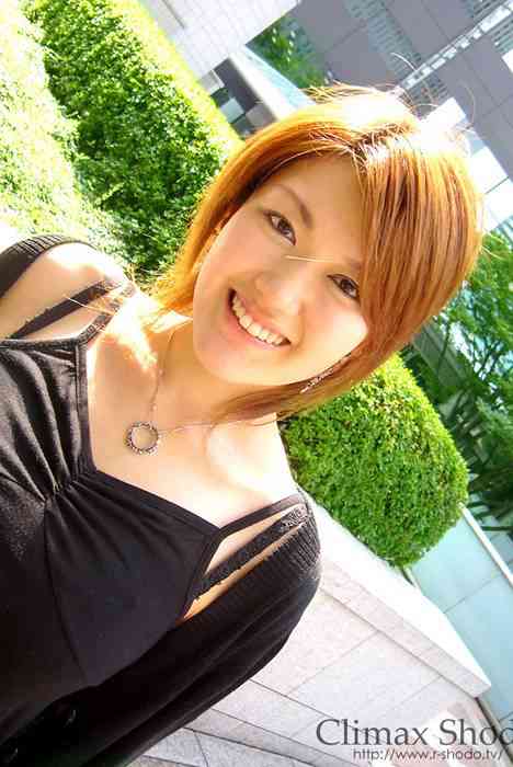 [clmx_sd超性感写真