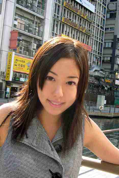 [clmx_sd超性感写真