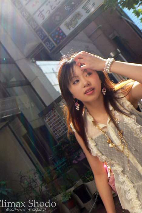 [clmx_sd超性感写真