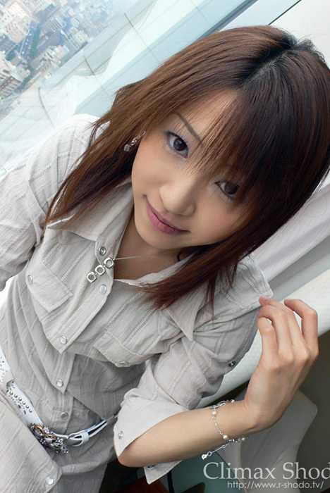 [clmx_sd超性感写真