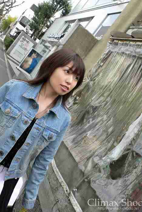 [clmx_sd超性感写真