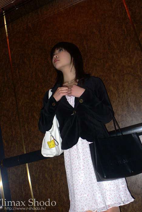 [clmx_sd超性感写真