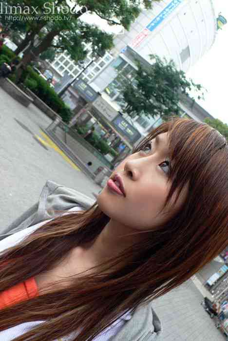 [clmx_sd超性感写真