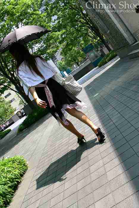 [clmx_sd超性感写真