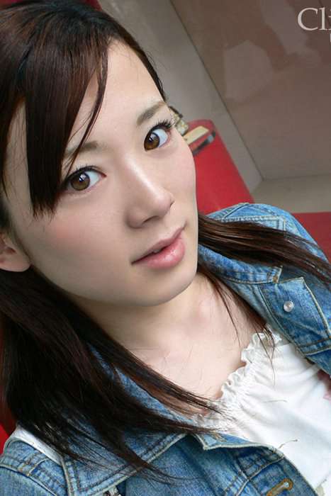 [clmx_sd超性感写真