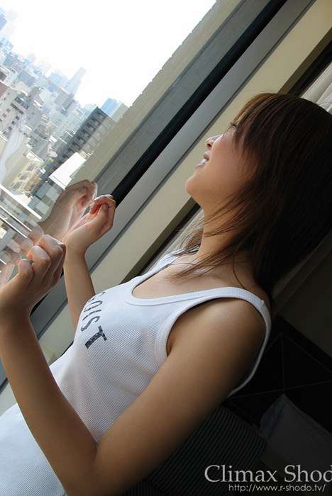 [clmx_sd超性感写真