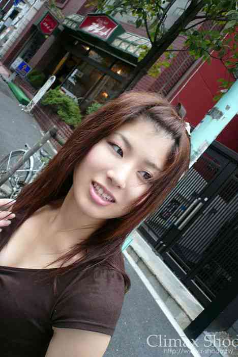 [clmx_sd超性感写真