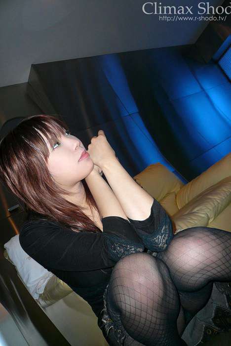 [clmx_sd超性感写真