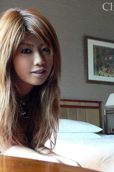 [clmx_sd超性感写真