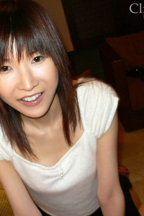 [clmx_sd超性感写真