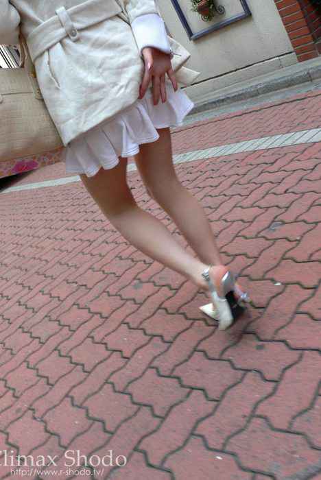 [clmx_sd超性感写真