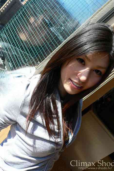 [clmx_sd超性感写真