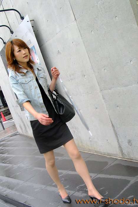 [clmx_sd超性感写真