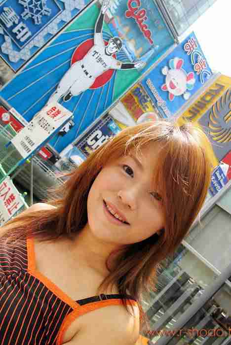 [clmx_sd超性感写真