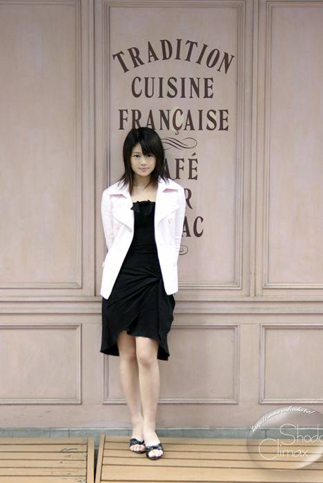 [clmx_sd超性感写真