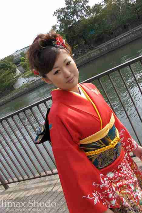 [clmx_sd超性感写真