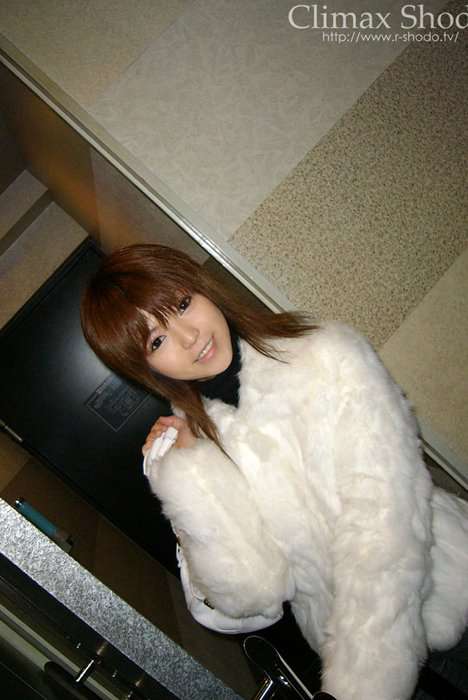 [clmx_sd超性感写真