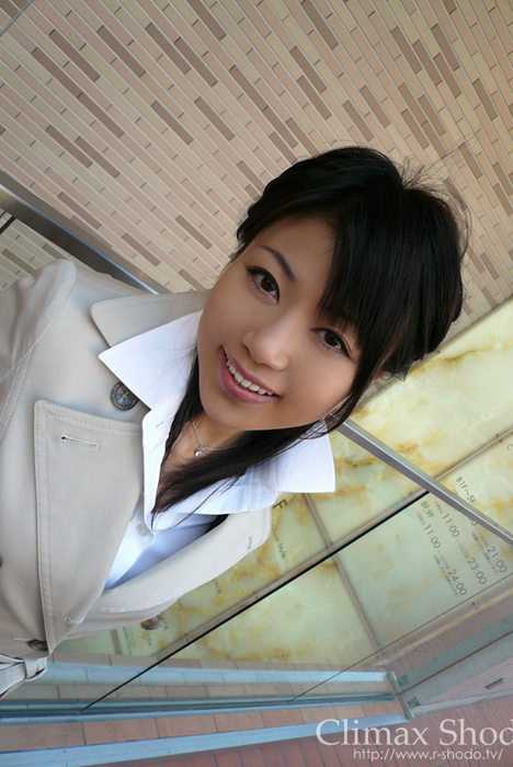 [clmx_sd超性感写真