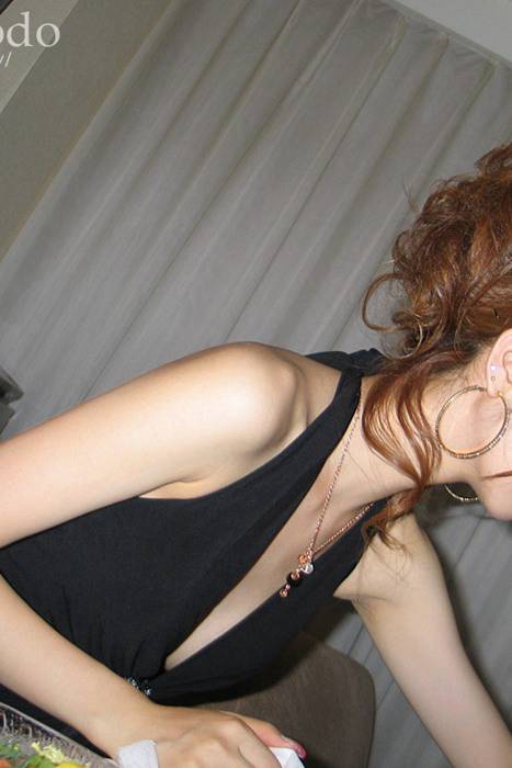 [clmx_sd超性感写真