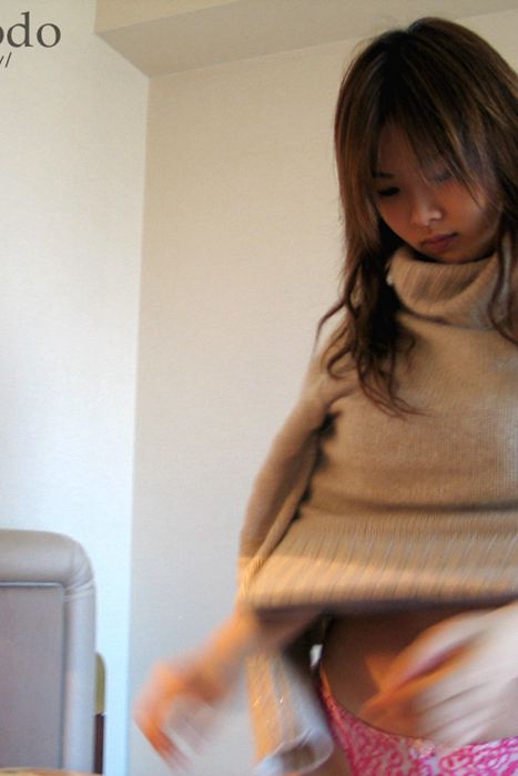 [clmx_sd超性感写真