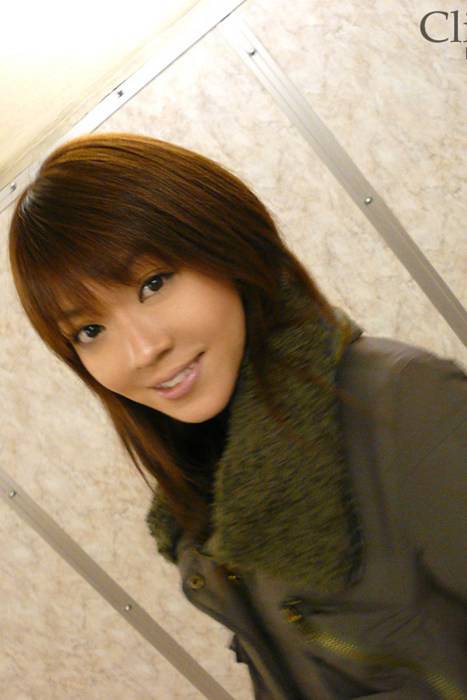 [clmx_sd超性感写真