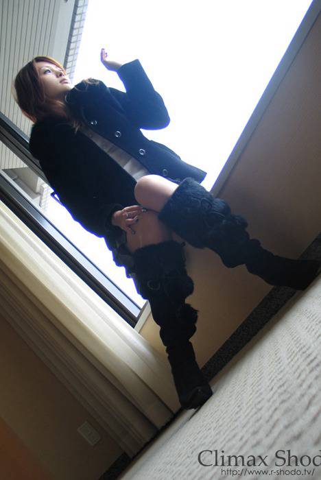 [clmx_sd超性感写真