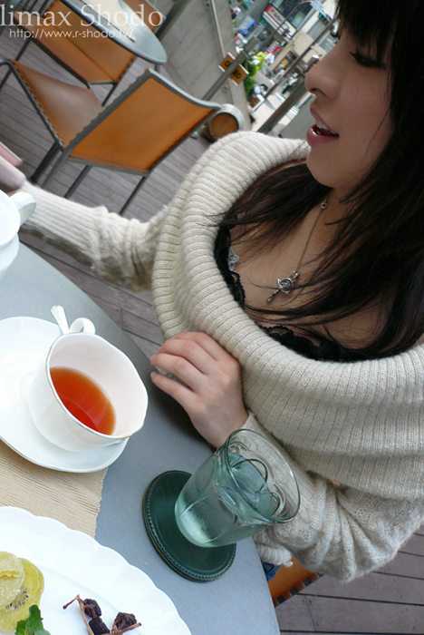 [clmx_sd超性感写真