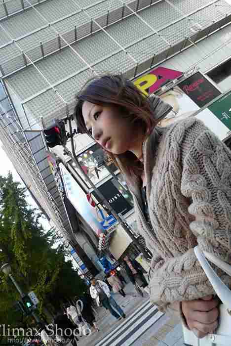 [clmx_sd超性感写真