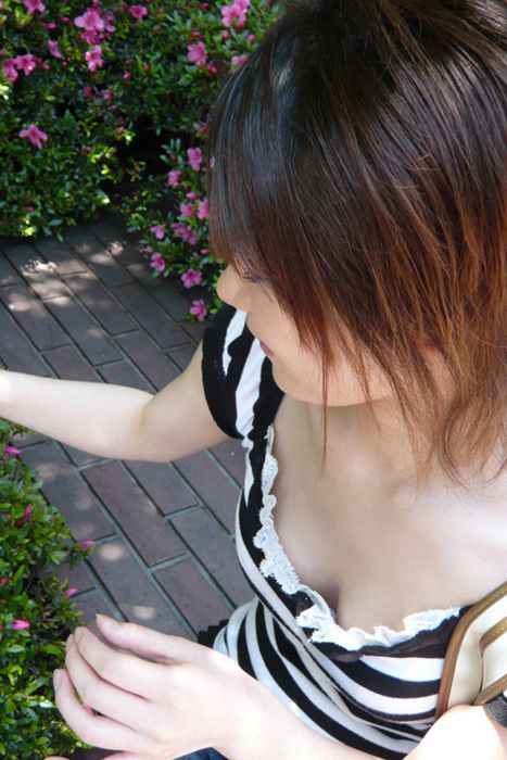 [clmx_sd超性感写真