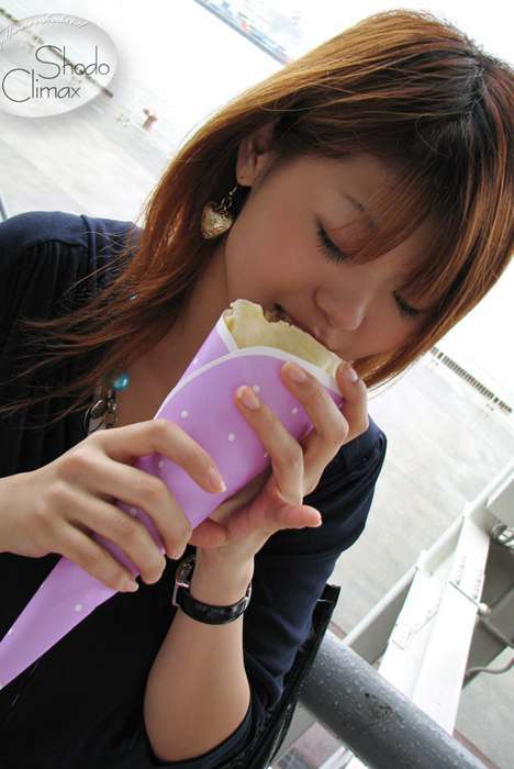 [clmx_sd超性感写真