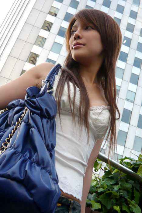 [clmx_sd超性感写真