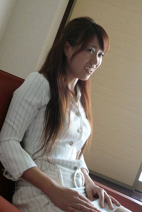 [clmx_sd超性感写真