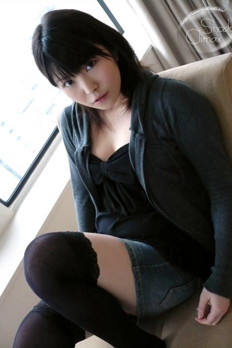 [clmx_sd超性感写真