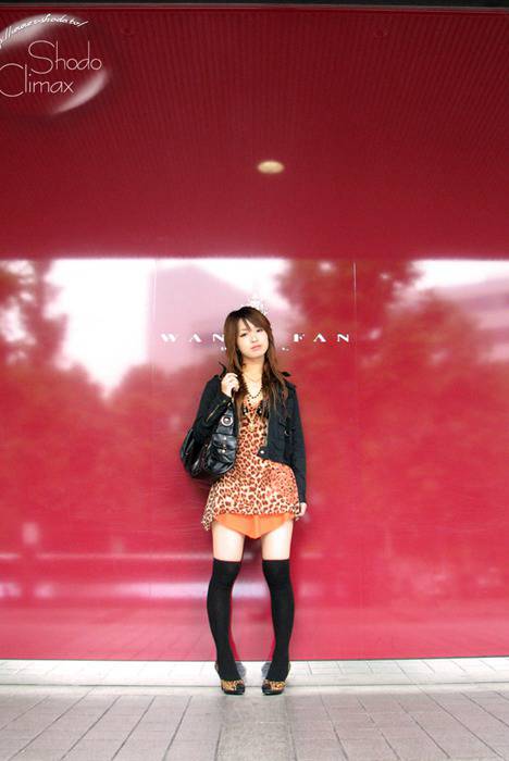 [clmx_sd超性感写真