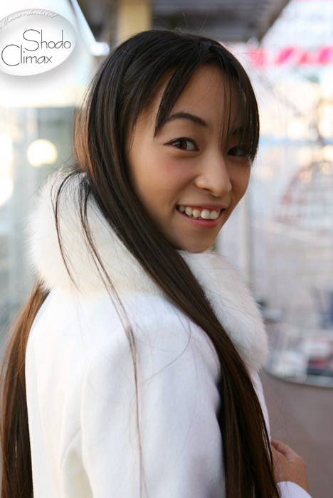 [clmx_sd超性感写真