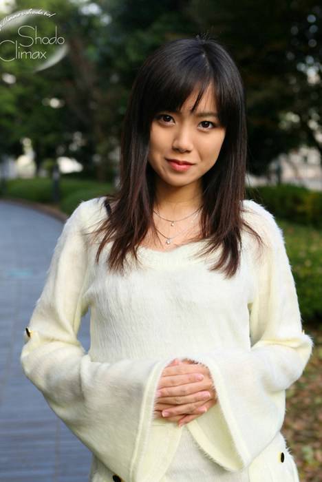 [clmx_sd超性感写真