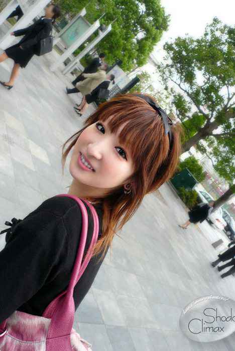 [clmx_sd超性感写真