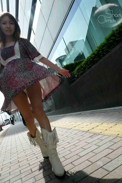 [clmx_sd超性感写真