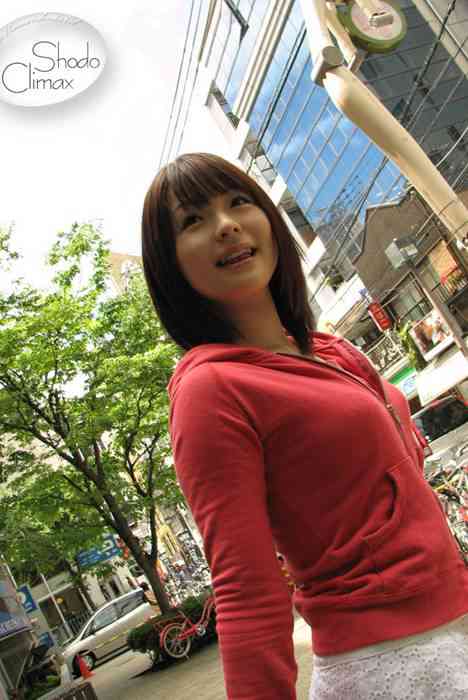 [clmx_sd超性感写真