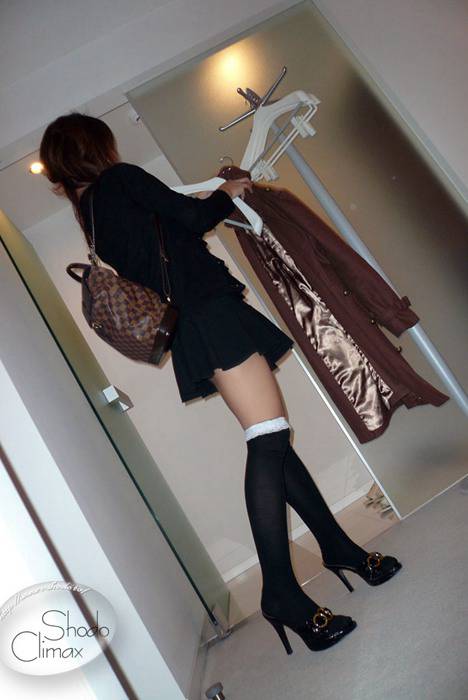 [clmx_sd超性感写真