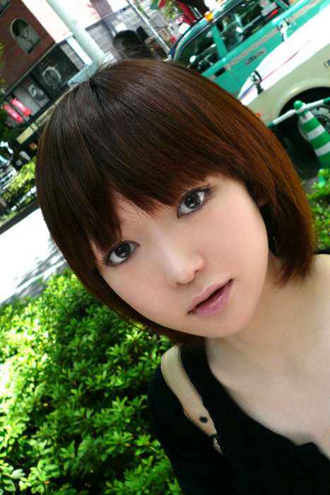 [clmx_sd超性感写真