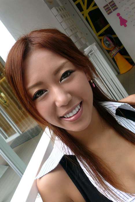 [clmx_sd超性感写真