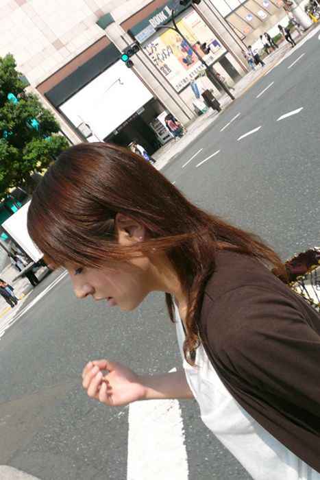 [clmx_sd超性感写真