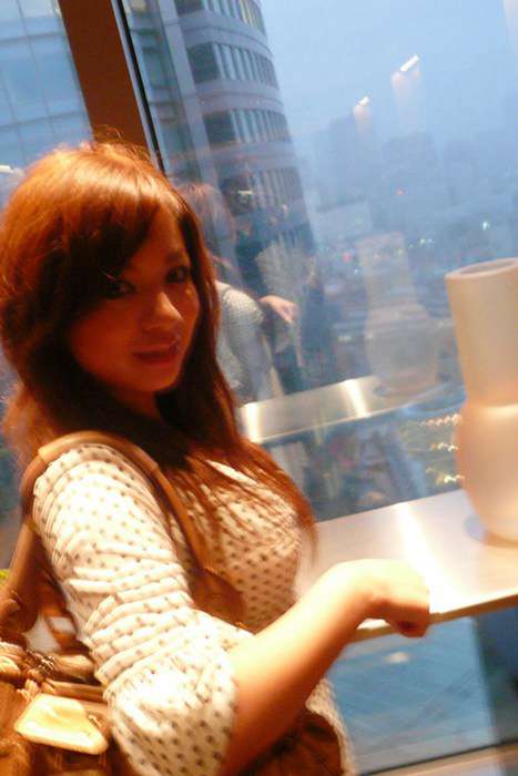 [clmx_sd超性感写真