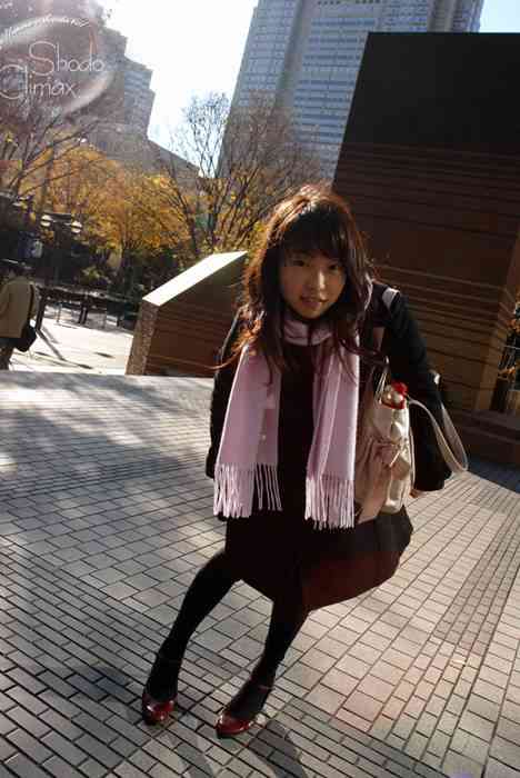 [clmx_sd超性感写真