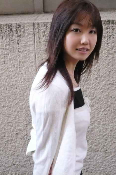 [clmx_sd超性感写真