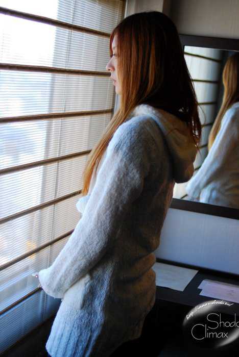 [clmx_sd超性感写真