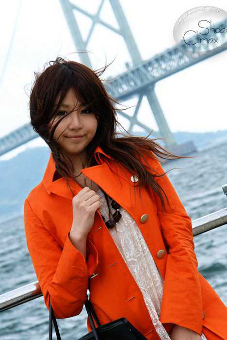 [clmx_sd超性感写真