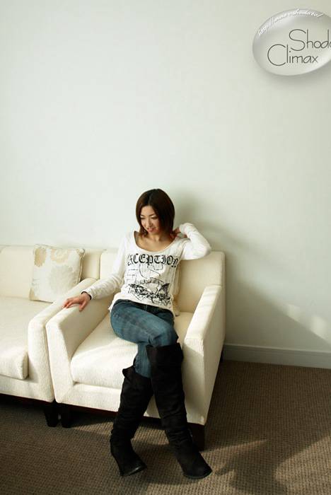 [clmx_sd超性感写真