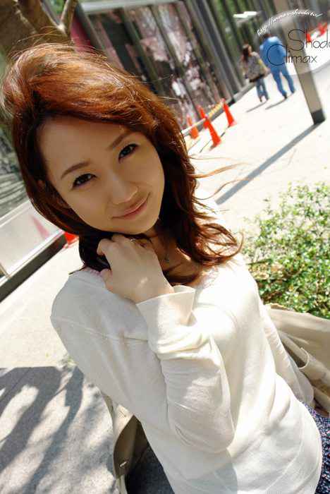 [clmx_sd超性感写真